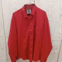 پیراهن مردانه