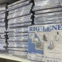 فنر لباسی لباس شب وعروس