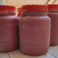 رب گوجه درجه یک شرکتی با قیمت عمده|خوردنی و آشامیدنی|قم, دورشهر|دیوار