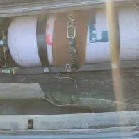 پژو405|خودرو سواری و وانت|زابل, |دیوار