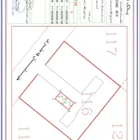 چراغچی-43-زمین-سند-دار