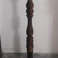 قلیون دوسیب