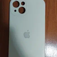 قاب iPhone 13normal|لوازم جانبی موبایل و تبلت|پاکدشت, حصار امیر|دیوار