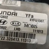 لوازم جانبی خودرو