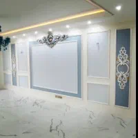 نقاش ساختمانی