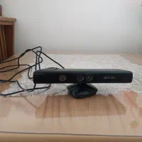 حسگر حرکتی ایکس باکس360 مدل کینکت