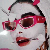 فیشیال تخصصی پوست با تخفیف ویژه