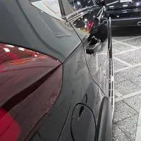 ایکس ۲۲ پرو دنده مدل ۱۴۰۳|خودرو سواری و وانت|تبریز, |دیوار