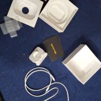 ایرپاد پرو ۲|لوازم جانبی موبایل و تبلت|مشهد, امیر المومنین|دیوار