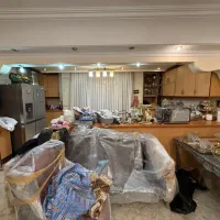 اپارتمان اجاره ی