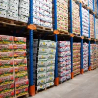 سرمایه گذاری(سردخانه)