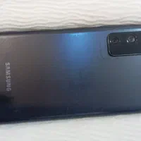 سامسونگ S20 FE