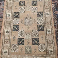 قالیچه