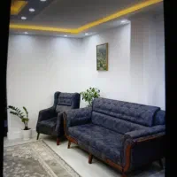 آپارتمان ۷۵متری دو خوابه رهن کامل