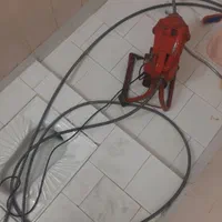 لوله بازکنی فوری تمام‌ نوگاته شهرروستا مناسب شبانه|خدمات پیشه و مهارت|ارومیه, |دیوار