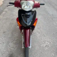 جترو