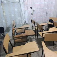 فروش وسایل مدرسه و موسسه