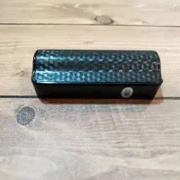 انواع رکورد ضبط صدا مخفی وانواع شنود آنلاین|دوربین مداربسته|اسلام‌شهر, مظفریه|دیوار