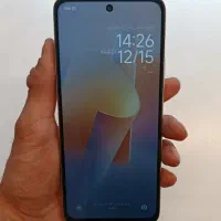شیائومی Redmi 12|موبایل|مشهد, بهشت|دیوار