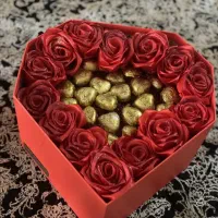 ثبت سفارش مناسبت ها|صنایع دستی و سایر لوازم تزئینی|تهران, تهرانسر مرکزی|دیوار