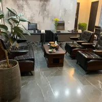 املاک ملک نو شریعتی ۲۰ در خدمت شماست