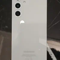 گوشی سامسونگ S24 fe|موبایل|تهران, شهرآرا|دیوار