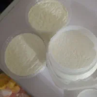 فروش شیر|خوردنی و آشامیدنی|فاریاب, |دیوار