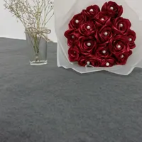دسته گل|گل مصنوعی|دورود, |دیوار