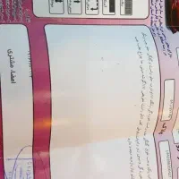 پراید هاچبک مدل 1388|خودرو سواری و وانت|اصفهان, احمدآباد|دیوار