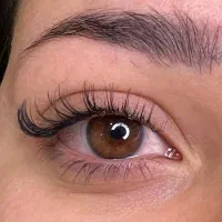 تخفیف روی خدمات کاشت اکستنشن