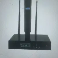 میکروفن.بتا58شور|آلات موسیقی|سبزوار, امیر کبیر|دیوار