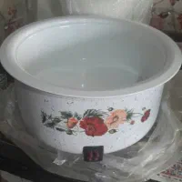 لوازم برقی اشپزخانه