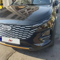 x 33 کراس دنده ای