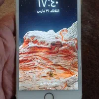 ایفون 7پلاس