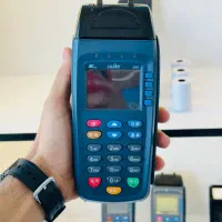 کارتخوان استوک/در حد نو/s90/s910/me31