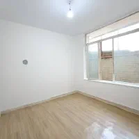 ویلایی دربست|اجارهٔ خانه و ویلا|کرج, گلستان|دیوار