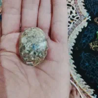 سنگ زینتی|جواهرات|داراب, |دیوار