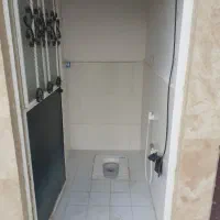 مغازه ۳۰ متری|اجارهٔ مغازه و غرفه|پاکدشت, شهرک انقلاب|دیوار