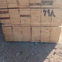 فروش تخته بنایی روسی ایرانی بشکه تحویل در محل