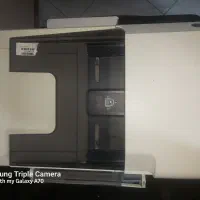 پرینتر hp|پرینتر، اسکنر، کپی، فکس|تهران, ستارخان|دیوار