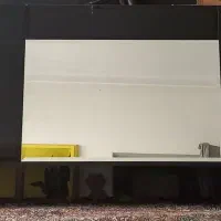 آیینه|آینه|تهران, سنائی|دیوار