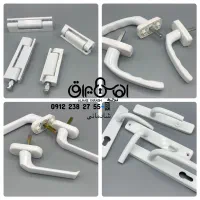 پنجره تعمیرات