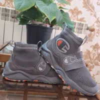 کتونی اورجینال چمپیون champion سایز 41
