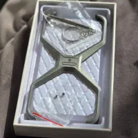 قاب فلزی 13 پرومکس