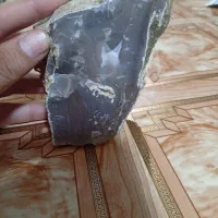 سنگ شجر