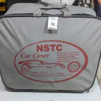 چادر بارانی زنجیر چرخ