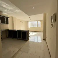 فروش آپارتمان مسکن مهرشاهین شهر