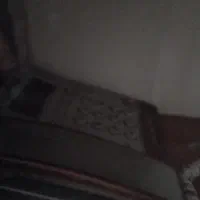 فروش خط تلفن ثابت