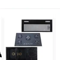 تعمیر اجاق گاز هود پکیج آبگرمکن لباسشویی یخچال و..