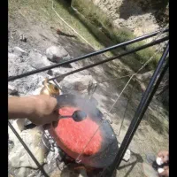 نظافت خانوم